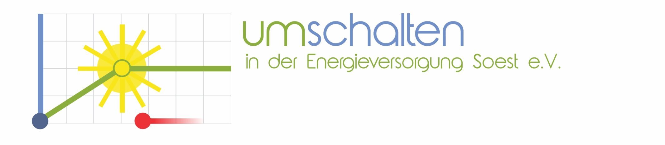 UMSCHALTEN e.V.